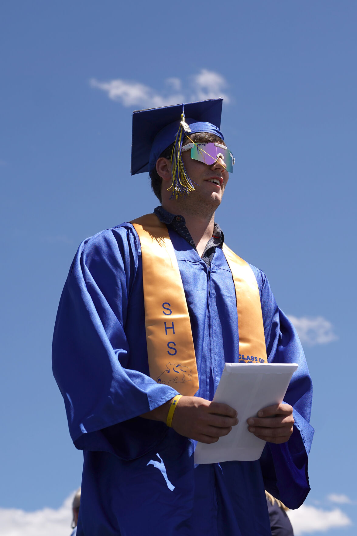 SHS 2021 Grads 176.jpg